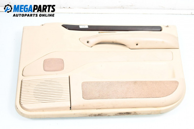 Interior door panel  for Land Rover Range Rover II SUV (07.1994 - 03.2002), 5 doors, suv, position: front - right