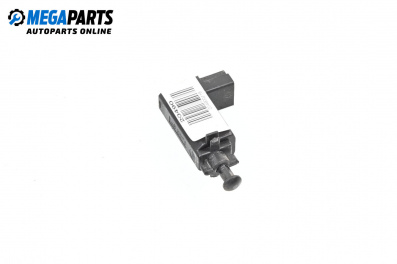 Senzor de pedală de frână for Land Rover Range Rover II SUV (07.1994 - 03.2002)