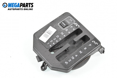 Consolă schimbător de viteze for Land Rover Range Rover II SUV (07.1994 - 03.2002)