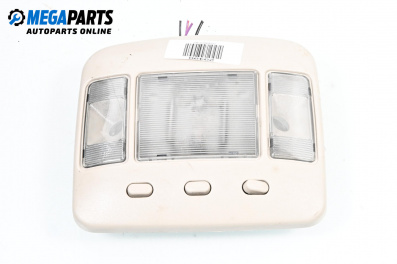 Interior courtesy light for Land Rover Range Rover II SUV (07.1994 - 03.2002)