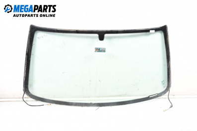 Frontscheibe for Land Rover Range Rover II SUV (07.1994 - 03.2002), suv