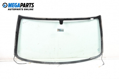 Windscreen for Land Rover Range Rover II SUV (07.1994 - 03.2002), suv