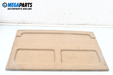 Capitonaj interior portbagaj for Land Rover Range Rover II SUV (07.1994 - 03.2002), 5 uși, suv