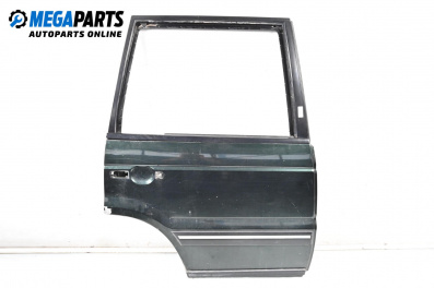 Door for Land Rover Range Rover II SUV (07.1994 - 03.2002), 5 doors, suv, position: rear - right