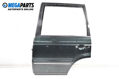 Tür for Land Rover Range Rover II SUV (07.1994 - 03.2002), 5 türen, suv, position: links, rückseite