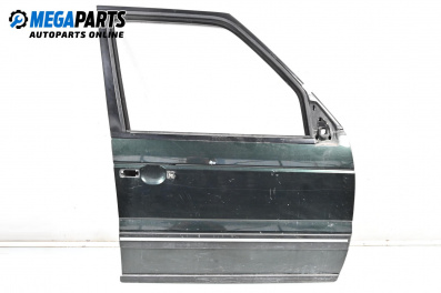 Ușă for Land Rover Range Rover II SUV (07.1994 - 03.2002), 5 uși, suv, position: dreaptă - fața