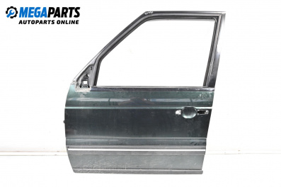 Door for Land Rover Range Rover II SUV (07.1994 - 03.2002), 5 doors, suv, position: front - left