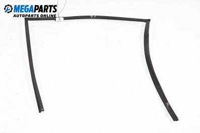 Cheder portieră for Land Rover Range Rover II SUV (07.1994 - 03.2002), 5 uși, suv, position: stânga - spate