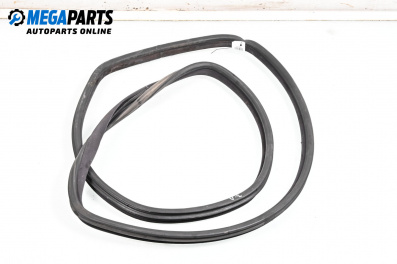 Cheder portieră for Land Rover Range Rover II SUV (07.1994 - 03.2002), 5 uși, suv, position: stânga - spate