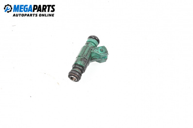 Gasoline fuel injector for Land Rover Range Rover II SUV (07.1994 - 03.2002) 4.6 4x4, 218 hp