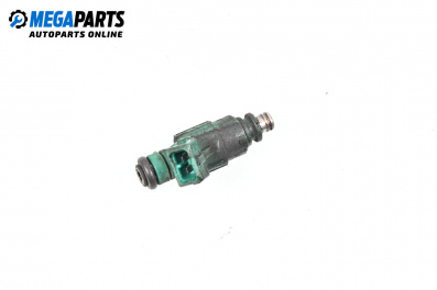 Gasoline fuel injector for Land Rover Range Rover II SUV (07.1994 - 03.2002) 4.6 4x4, 218 hp