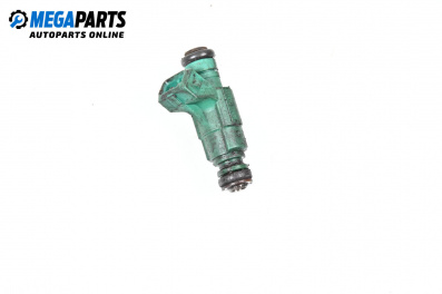 Gasoline fuel injector for Land Rover Range Rover II SUV (07.1994 - 03.2002) 4.6 4x4, 218 hp