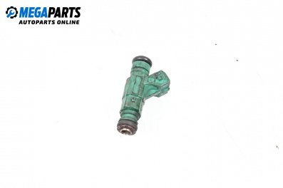 Gasoline fuel injector for Land Rover Range Rover II SUV (07.1994 - 03.2002) 4.6 4x4, 218 hp