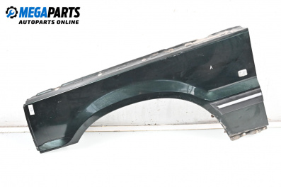 Kotflügel for Land Rover Range Rover II SUV (07.1994 - 03.2002), 5 türen, suv, position: links, vorderseite