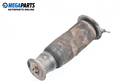 Pernă aer suspensie for Land Rover Range Rover II SUV (07.1994 - 03.2002), suv