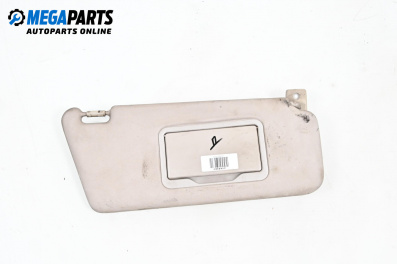 Parasolar for Mercedes-Benz A-Class Hatchback  W168 (07.1997 - 08.2004), position: dreapta