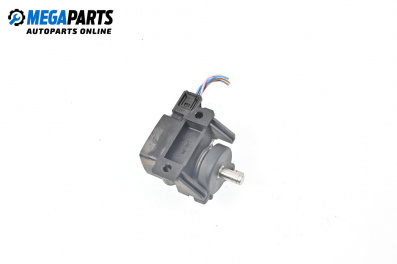 Potentiometer gaspedal for Mercedes-Benz A-Class Hatchback  W168 (07.1997 - 08.2004)