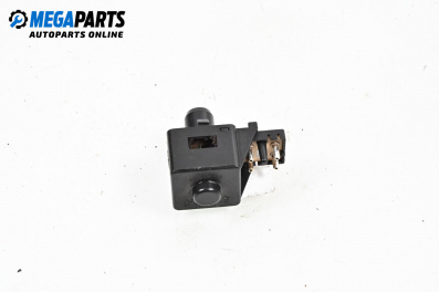 Air temperature sensor for Mercedes-Benz A-Class Hatchback  W168 (07.1997 - 08.2004)