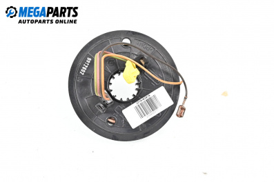 Steering wheel ribbon cable for Mercedes-Benz E-Class Sedan (W210) (06.1995 - 08.2003)