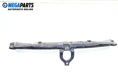 Front upper slam panel for Mercedes-Benz E-Class Sedan (W210) (06.1995 - 08.2003), sedan