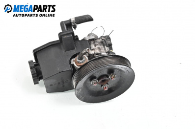 Power steering pump for Mercedes-Benz E-Class Sedan (W210) (06.1995 - 08.2003)