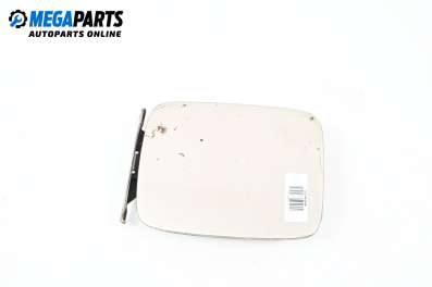 Fuel tank door for Nissan Primera Sedan III (01.2002 - 06.2007), 5 doors, sedan