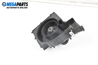 Ventilator încălzire for Nissan Primera Sedan III (01.2002 - 06.2007)