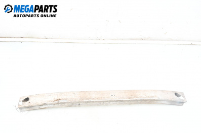 Armătură bară de protecție for Nissan Primera Sedan III (01.2002 - 06.2007), sedan, position: fața