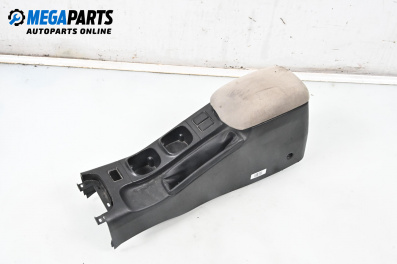 Armlehne for Nissan Primera Sedan III (01.2002 - 06.2007)