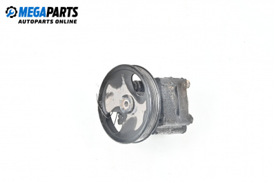 Power steering pump for Nissan Primera Sedan III (01.2002 - 06.2007)