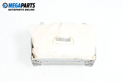 Airbag for Mazda 3 Hatchback I (10.2003 - 12.2009), 5 uși, hatchback, position: fața