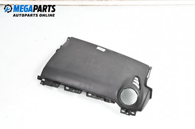 Tablou de bord, partea superioară for Mazda 3 Hatchback I (10.2003 - 12.2009)