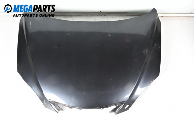 Capotă for Mazda 3 Hatchback I (10.2003 - 12.2009), 5 uși, hatchback, position: fața