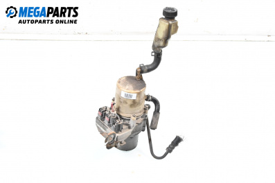 Power steering pump for Mazda 3 Hatchback I (10.2003 - 12.2009)