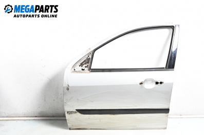 Door for Ford Focus I Estate (02.1999 - 12.2007), 5 doors, station wagon, position: front - left