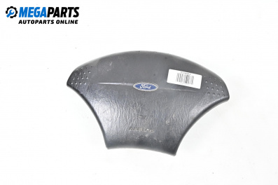 Airbag for Ford Focus I Estate (02.1999 - 12.2007), 5 uși, combi, position: fața