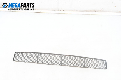 Grilă în bara de protecție for Ford Focus I Estate (02.1999 - 12.2007), combi, position: fața