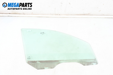 Fensterscheibe for Ford Focus I Estate (02.1999 - 12.2007), 5 türen, combi, position: rechts, vorderseite