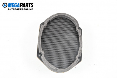 Loudspeaker for Ford Focus I Estate (02.1999 - 12.2007)