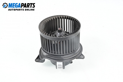 Ventilator încălzire for Ford Focus I Estate (02.1999 - 12.2007)