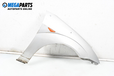 Fender for Ford Focus I Estate (02.1999 - 12.2007), 5 doors, station wagon, position: front - right