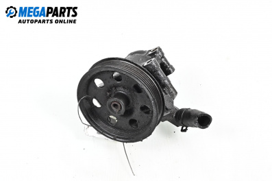 Power steering pump for Ford Focus I Estate (02.1999 - 12.2007)