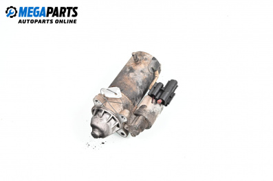 Demaror for Ford Focus I Estate (02.1999 - 12.2007) 1.8 TDCi, 115 hp