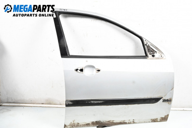 Door for Ford Focus I Estate (02.1999 - 12.2007), 5 doors, station wagon, position: front - right