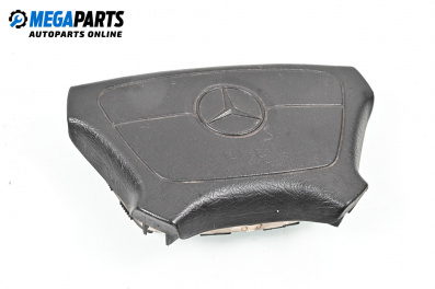 Airbag for Mercedes-Benz C-Class Estate (S202) (06.1996 - 03.2001), 5 türen, combi, position: vorderseite