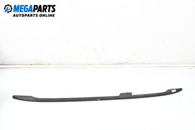 Șină portbagaj de acoperiș for Mercedes-Benz C-Class Estate (S202) (06.1996 - 03.2001), 5 uși, combi, position: dreapta