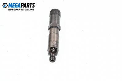 Diesel fuel injector for Mercedes-Benz C-Class Estate (S202) (06.1996 - 03.2001) C 250 T Turbo-D (202.188), 150 hp