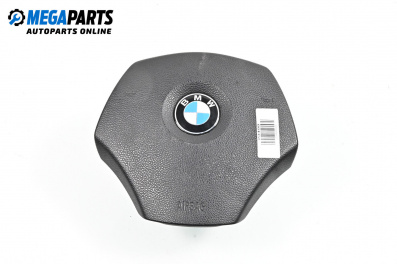 Airbag for BMW 3 Series E90 Touring E91 (09.2005 - 06.2012), 5 uși, combi, position: fața