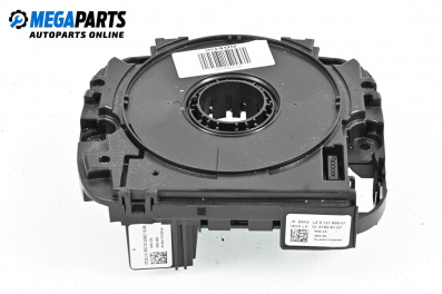 Senzor volan for BMW 3 Series E90 Touring E91 (09.2005 - 06.2012), № LZ 9 121 895-01