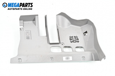 Interior plastic for BMW 3 Series E90 Touring E91 (09.2005 - 06.2012), 5 doors, station wagon